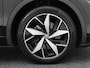 Volkswagen ID.5 GTX 77 kWh 299 Pk | Stoel/Stuur Verwarming | 360° Camera | Adaptive Cruise | CarPlay | Navigatie | 20 Inch | 67.619 Km !!