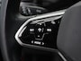 Volkswagen ID.5 GTX 77 kWh 299 Pk | Stoel/Stuur Verwarming | 360° Camera | Adaptive Cruise | CarPlay | Navigatie | 20 Inch | 67.619 Km !!