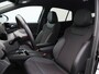 Volkswagen ID.5 GTX 77 kWh 299 Pk | Stoel/Stuur Verwarming | 360° Camera | Adaptive Cruise | CarPlay | Navigatie | 20 Inch | 67.619 Km !!