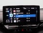 Volkswagen ID.5 GTX 77 kWh 299 Pk | Stoel/Stuur Verwarming | 360° Camera | Adaptive Cruise | CarPlay | Navigatie | 20 Inch | 67.619 Km !!