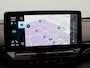Volkswagen ID.5 GTX 77 kWh 299 Pk | Stoel/Stuur Verwarming | 360° Camera | Adaptive Cruise | CarPlay | Navigatie | 20 Inch | 67.619 Km !!