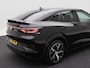 Volkswagen ID.5 GTX 77 kWh 299 Pk | Stoel/Stuur Verwarming | 360° Camera | Adaptive Cruise | CarPlay | Navigatie | 20 Inch | 67.619 Km !!