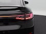 Volkswagen ID.5 GTX 77 kWh 299 Pk | Stoel/Stuur Verwarming | 360° Camera | Adaptive Cruise | CarPlay | Navigatie | 20 Inch | 67.619 Km !!