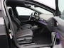 Volkswagen ID.5 GTX 77 kWh 299 Pk | Stoel/Stuur Verwarming | 360° Camera | Adaptive Cruise | CarPlay | Navigatie | 20 Inch | 67.619 Km !!