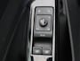 Volkswagen ID.5 GTX 77 kWh 299 Pk | Stoel/Stuur Verwarming | 360° Camera | Adaptive Cruise | CarPlay | Navigatie | 20 Inch | 67.619 Km !!