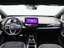Volkswagen ID.5 GTX 77 kWh 299 Pk | Stoel/Stuur Verwarming | 360° Camera | Adaptive Cruise | CarPlay | Navigatie | 20 Inch | 67.619 Km !!