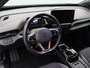Volkswagen ID.5 GTX 77 kWh 299 Pk | Stoel/Stuur Verwarming | 360° Camera | Adaptive Cruise | CarPlay | Navigatie | 20 Inch | 67.619 Km !!