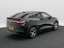 Volkswagen ID.5 GTX 77 kWh 299 Pk | Stoel/Stuur Verwarming | 360° Camera | Adaptive Cruise | CarPlay | Navigatie | 20 Inch | 67.619 Km !!