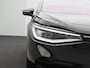 Volkswagen ID.5 GTX 77 kWh 299 Pk | Stoel/Stuur Verwarming | 360° Camera | Adaptive Cruise | CarPlay | Navigatie | 20 Inch | 67.619 Km !!