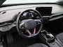 Volkswagen ID.5 GTX 77 kWh 299 Pk | Stoel/Stuur Verwarming | 360° Camera | Adaptive Cruise | CarPlay | Navigatie | 20 Inch | 67.619 Km !!