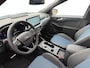 Ford Kuga 2.5 PHEV BlueCruise Edition | 0,99 % Ford Credit | 360 ° Camera | Dodehoek Detectie | Winter Pack | Elektrisch Wegklapbare Trekhaak |