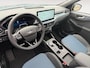 Ford Kuga 2.5 PHEV BlueCruise Edition | 0,99 % Ford Credit | 360 ° Camera | Dodehoek Detectie | Winter Pack | Elektrisch Wegklapbare Trekhaak |