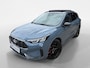 Ford Kuga 2.5 PHEV BlueCruise Edition | 0,99 % Ford Credit | 360 ° Camera | Dodehoek Detectie | Winter Pack | Elektrisch Wegklapbare Trekhaak |