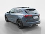 Ford Kuga 2.5 PHEV BlueCruise Edition | 0,99 % Ford Credit | 360 ° Camera | Dodehoek Detectie | Winter Pack | Elektrisch Wegklapbare Trekhaak |