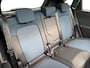 Ford Kuga 2.5 PHEV BlueCruise Edition | 0,99 % Ford Credit | 360 ° Camera | Dodehoek Detectie | Winter Pack | Elektrisch Wegklapbare Trekhaak |