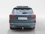 Ford Kuga 2.5 PHEV BlueCruise Edition | 0,99 % Ford Credit | 360 ° Camera | Dodehoek Detectie | Winter Pack | Elektrisch Wegklapbare Trekhaak |