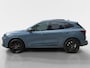 Ford Kuga 2.5 PHEV BlueCruise Edition | 0,99 % Ford Credit | 360 ° Camera | Dodehoek Detectie | Winter Pack | Elektrisch Wegklapbare Trekhaak |