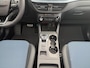 Ford Kuga 2.5 PHEV BlueCruise Edition | 0,99 % Ford Credit | 360 ° Camera | Dodehoek Detectie | Winter Pack | Elektrisch Wegklapbare Trekhaak |