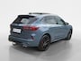Ford Kuga 2.5 PHEV BlueCruise Edition | 0,99 % Ford Credit | 360 ° Camera | Dodehoek Detectie | Winter Pack | Elektrisch Wegklapbare Trekhaak |