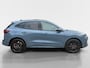 Ford Kuga 2.5 PHEV BlueCruise Edition | 0,99 % Ford Credit | 360 ° Camera | Dodehoek Detectie | Winter Pack | Elektrisch Wegklapbare Trekhaak |