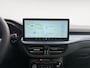 Ford Kuga 2.5 PHEV BlueCruise Edition | 0,99 % Ford Credit | 360 ° Camera | Dodehoek Detectie | Winter Pack | Elektrisch Wegklapbare Trekhaak |
