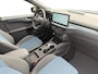 Ford Kuga 2.5 PHEV BlueCruise Edition | 0,99 % Ford Credit | 360 ° Camera | Dodehoek Detectie | Winter Pack | Elektrisch Wegklapbare Trekhaak |