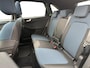 Ford Kuga 2.5 PHEV BlueCruise Edition | 0,99 % Ford Credit | 360 ° Camera | Dodehoek Detectie | Winter Pack | Elektrisch Wegklapbare Trekhaak |