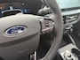 Ford Kuga 2.5 PHEV BlueCruise Edition | 0,99 % Ford Credit | 360 ° Camera | Dodehoek Detectie | Winter Pack | Elektrisch Wegklapbare Trekhaak |