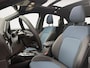 Ford Kuga 2.5 PHEV BlueCruise Edition | 0,99 % Ford Credit | 360 ° Camera | Dodehoek Detectie | Winter Pack | Elektrisch Wegklapbare Trekhaak |