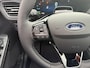 Ford Kuga 2.5 PHEV BlueCruise Edition | 0,99 % Ford Credit | 360 ° Camera | Dodehoek Detectie | Winter Pack | Elektrisch Wegklapbare Trekhaak |