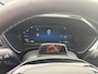Ford Kuga 2.5 PHEV BlueCruise Edition | 0,99 % Ford Credit | 360 ° Camera | Dodehoek Detectie | Winter Pack | Elektrisch Wegklapbare Trekhaak |