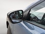 Ford Kuga 2.5 PHEV BlueCruise Edition | 0,99 % Ford Credit | 360 ° Camera | Dodehoek Detectie | Winter Pack | Elektrisch Wegklapbare Trekhaak |