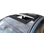 Ford Kuga 2.5 PHEV BlueCruise Edition | 0,99 % Ford Credit | 360 ° Camera | Dodehoek Detectie | Winter Pack | Elektrisch Wegklapbare Trekhaak |
