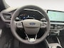 Ford Kuga 2.5 PHEV BlueCruise Edition | 0,99 % Ford Credit | 360 ° Camera | Dodehoek Detectie | Winter Pack | Elektrisch Wegklapbare Trekhaak |
