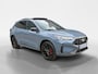 Ford Kuga 2.5 PHEV BlueCruise Edition | 0,99 % Ford Credit | 360 ° Camera | Dodehoek Detectie | Winter Pack | Elektrisch Wegklapbare Trekhaak |