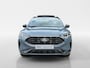 Ford Kuga 2.5 PHEV BlueCruise Edition | 0,99 % Ford Credit | 360 ° Camera | Dodehoek Detectie | Winter Pack | Elektrisch Wegklapbare Trekhaak |
