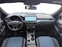 Ford Kuga 2.5 PHEV BlueCruise Edition | 0,99 % Ford Credit | 360 ° Camera | Dodehoek Detectie | Winter Pack | Elektrisch Wegklapbare Trekhaak |