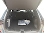Ford Kuga 2.5 PHEV BlueCruise Edition | 0,99 % Ford Credit | 360 ° Camera | Dodehoek Detectie | Winter Pack | Elektrisch Wegklapbare Trekhaak |