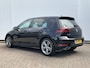 Volkswagen Golf 1.4 TSI Highline Business R-Line Adap.Cruise Navi Pdc Clima Led Voll.Onderhouden!