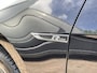 Volkswagen Golf 1.4 TSI Highline Business R-Line Adap.Cruise Navi Pdc Clima Led Voll.Onderhouden!