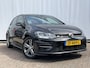 Volkswagen Golf 1.4 TSI Highline Business R-Line Adap.Cruise Navi Pdc Clima Led Voll.Onderhouden!
