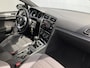 Volkswagen Golf 1.4 TSI Highline Business R-Line Adap.Cruise Navi Pdc Clima Led Voll.Onderhouden!