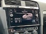 Volkswagen Golf 1.4 TSI Highline Business R-Line Adap.Cruise Navi Pdc Clima Led Voll.Onderhouden!