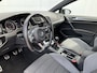 Volkswagen Golf 1.4 TSI Highline Business R-Line Adap.Cruise Navi Pdc Clima Led Voll.Onderhouden!