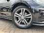 Volkswagen Golf 1.4 TSI Highline Business R-Line Adap.Cruise Navi Pdc Clima Led Voll.Onderhouden!