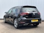 Volkswagen Golf 1.4 TSI Highline Business R-Line Adap.Cruise Navi Pdc Clima Led Voll.Onderhouden!