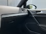 Volkswagen Golf 1.4 TSI Highline Business R-Line Adap.Cruise Navi Pdc Clima Led Voll.Onderhouden!