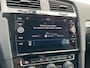 Volkswagen Golf 1.4 TSI Highline Business R-Line Adap.Cruise Navi Pdc Clima Led Voll.Onderhouden!