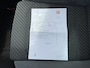 Volkswagen Golf 1.4 TSI Highline Business R-Line Adap.Cruise Navi Pdc Clima Led Voll.Onderhouden!