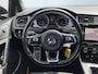 Volkswagen Golf 1.4 TSI Highline Business R-Line Adap.Cruise Navi Pdc Clima Led Voll.Onderhouden!